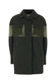 Fendi Blouson