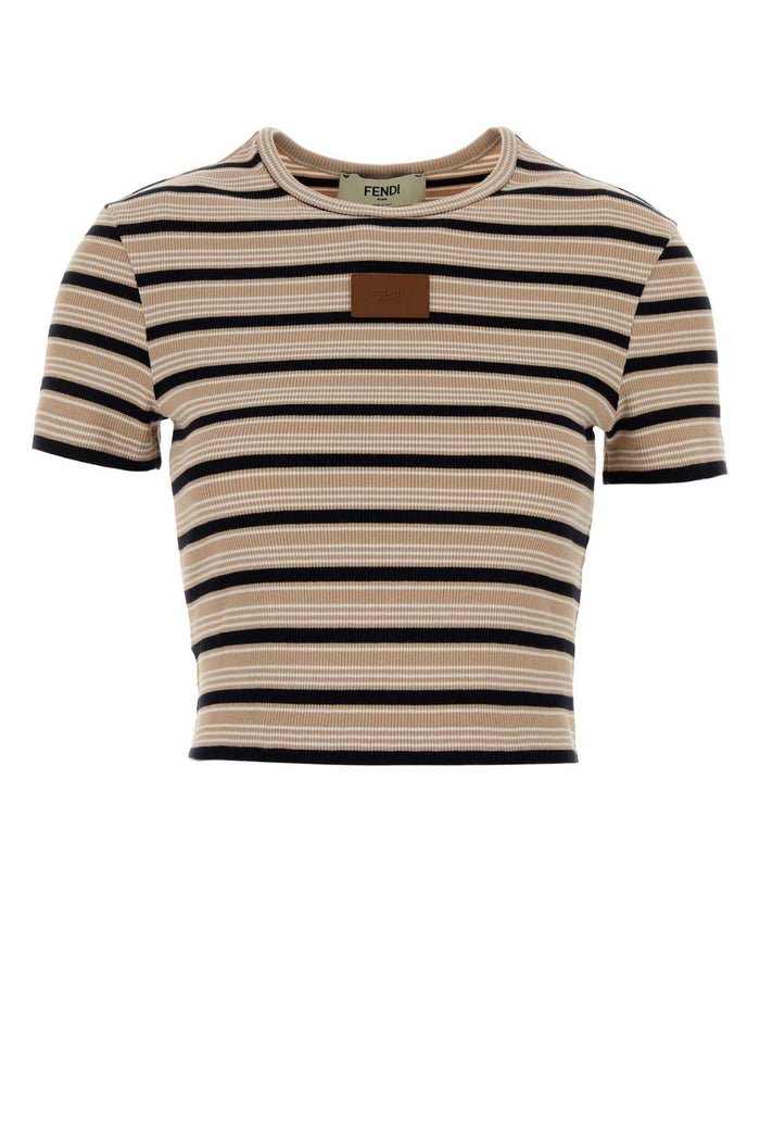 Fendi T-Shirt