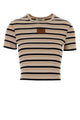 Fendi T-Shirt