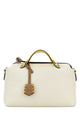 Fendi By The Way Soft Selleria Macro