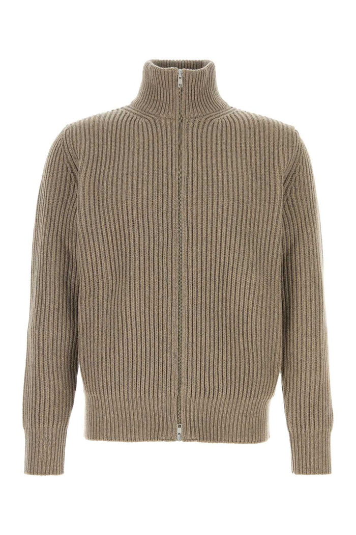 Mm6 Maison Margiela Kaban