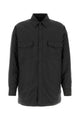 Mm6 Maison Margiela Shirt