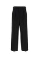 Mm6 Maison Margiela Pants