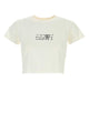 Mm6 Maison Margiela T-Shirt
