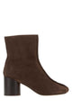 Mm6 Maison Margiela Ballet Shoe