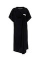 Mm6 Maison Margiela Dress