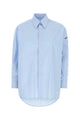 Mm6 Maison Margiela Shirt