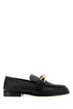 Bottega Veneta Astaire