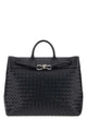 Bottega Veneta Andiamo Voyager