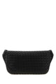 Bottega Veneta Marsupio Vento