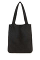 Bottega Veneta Tote Veneto