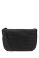 Bottega Veneta Messanger Intreccio
