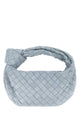 Bottega Veneta Mini Jodie Suede