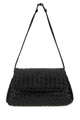 Bottega Veneta Giorno Pelle