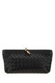 Bottega Veneta Andiamo Pouch