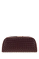 Bottega Veneta Nodo Big Pouch