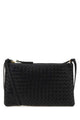 Bottega Veneta Gemellini Media