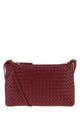 Bottega Veneta Gemellini Media