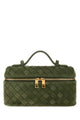 Bottega Veneta Bang Bang Suede