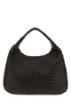 Bottega Veneta Large Campana Pelle