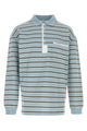 Bottega Veneta Polo Righe