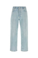 Bottega Veneta Denim Chiaro