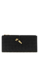 Bottega Veneta Wallet Clutch