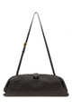 Bottega Veneta Lauren 1979 Grande Pelle