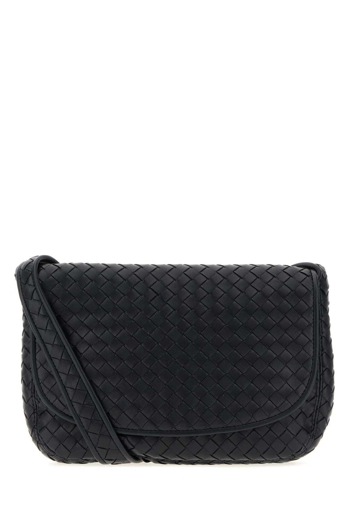 Bottega Veneta Messanger Piccola