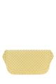 Bottega Veneta Marsupio Vento