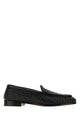 Bottega Veneta Mocassino Intreccio