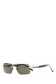 Gucci Special Rivets Sunglasses