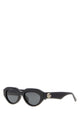 Gucci Gucci Generation Sunglasses