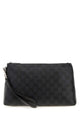 Gucci Int 815 Pouch