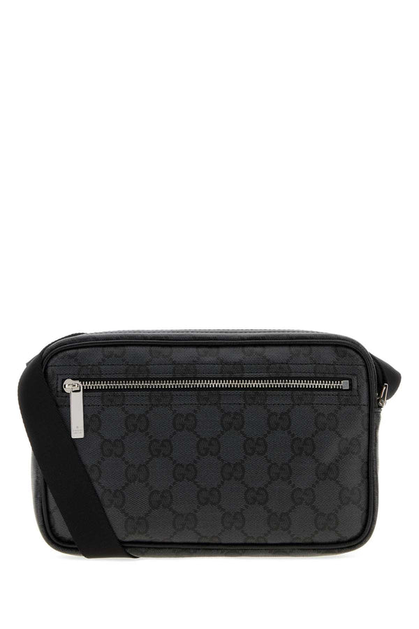 Gucci Int 802 Mini Bag