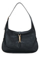 Gucci Hbg Jackie 1961
