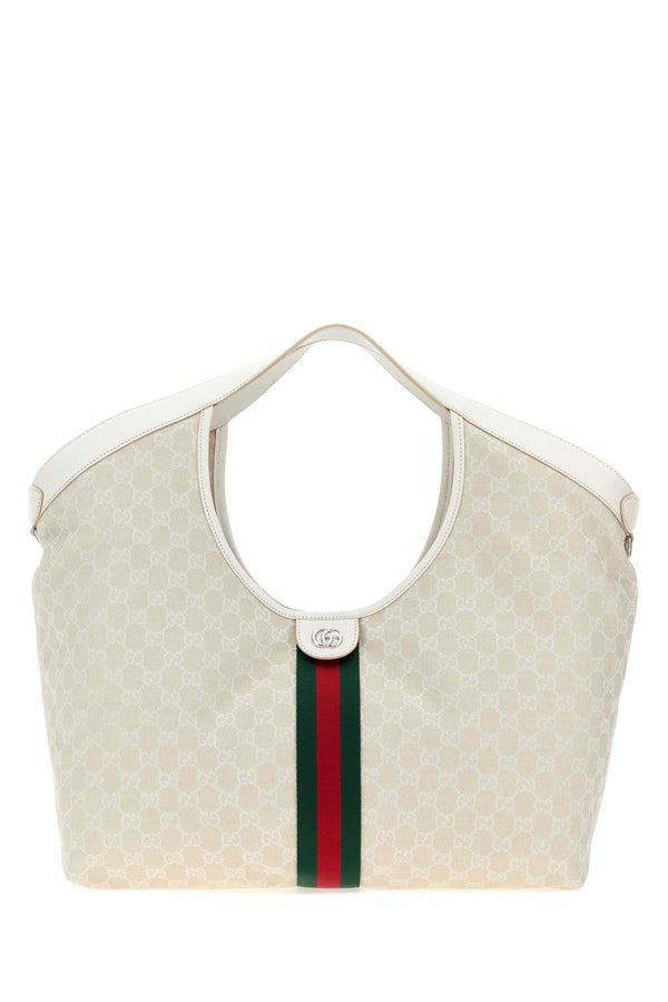 Gucci Hbg Ophidia