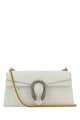 Gucci Hbgs Dionysus