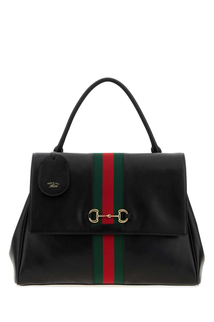 Gucci Hbg G.horseb.web