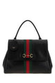 Gucci Hbg G.horseb.web