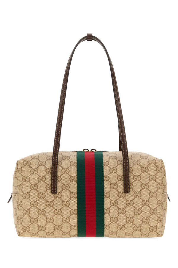 Gucci Hbg