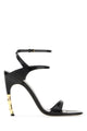 Gucci Sandal