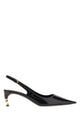 Gucci Slingback