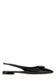 Prada Ballerine
