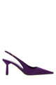 Prada Decollete