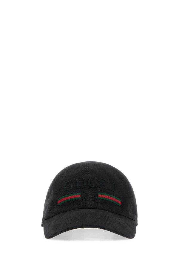 Gucci Hat M Devon