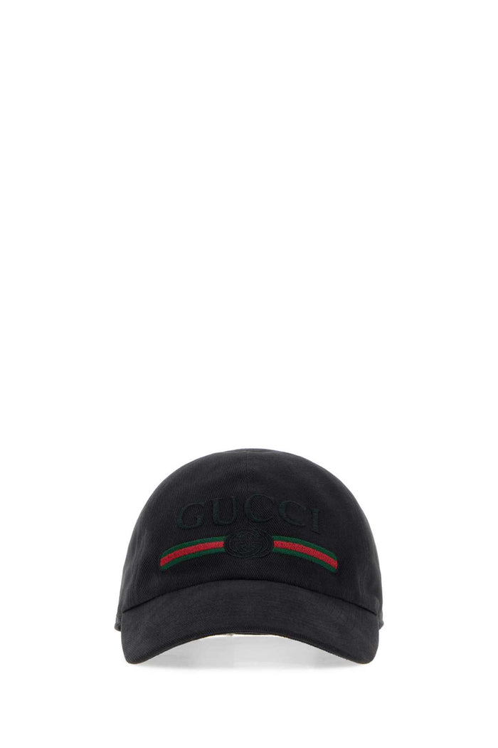Gucci Hat M Devon