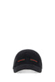 Gucci Hat M Devon