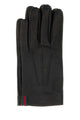 Gucci Gl M Dunkeld