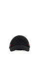 Gucci Hat M Now
